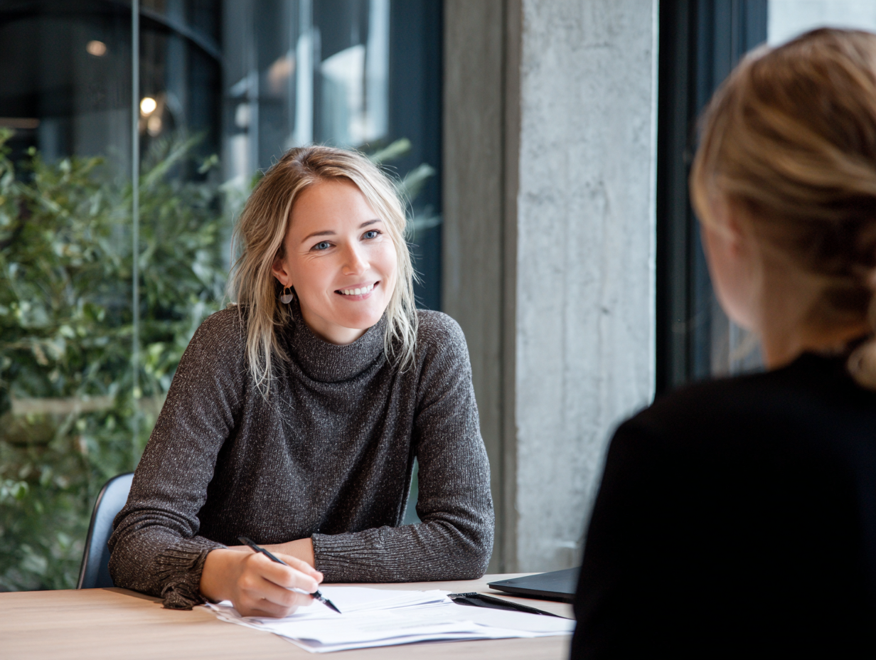 Практичне тренування з інструктором у фітнес-залі